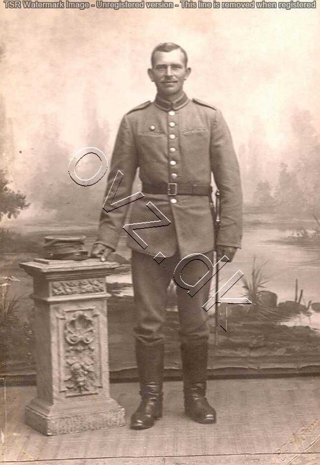 Vilhelm Andersen salary